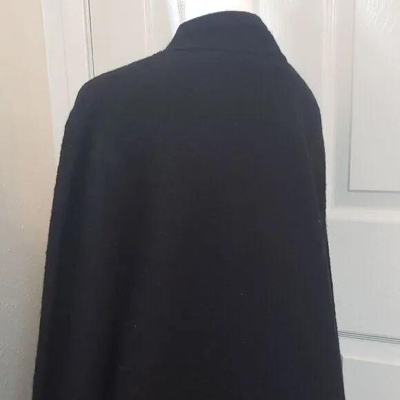 Wool jacket - Picture 2 of 6